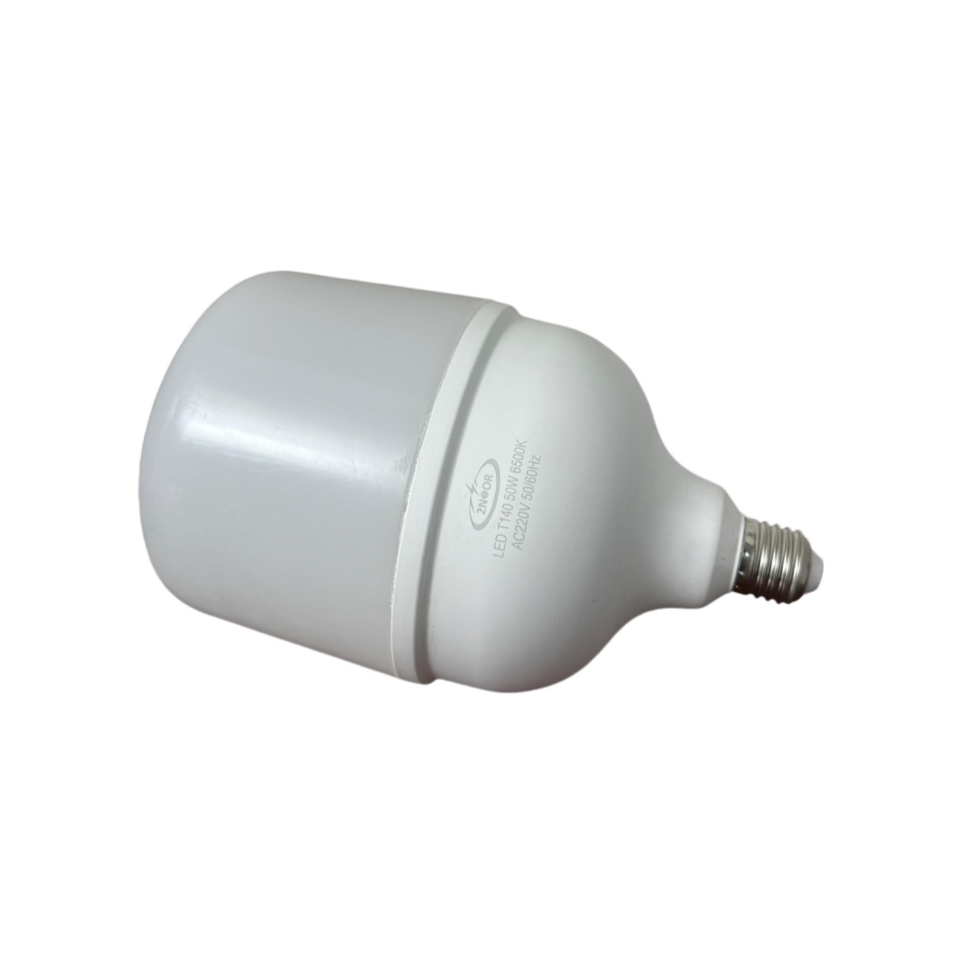 lamp-50-w-1-8