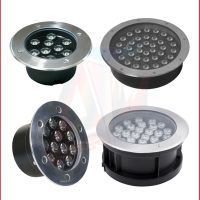 led-lights-funeral-12-7