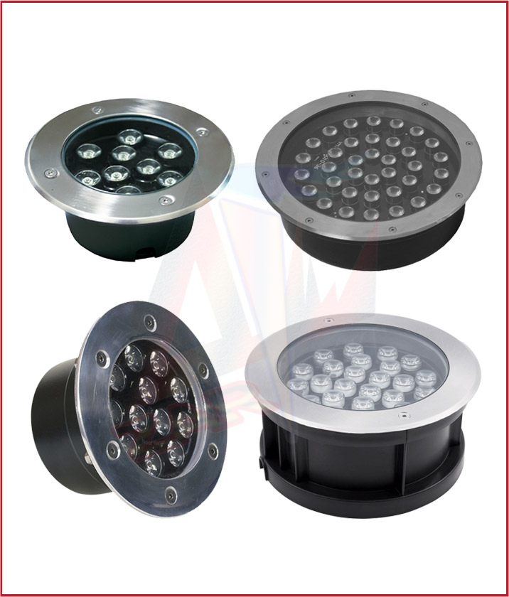 led-lights-funeral-12-8