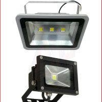 led-projector-1
