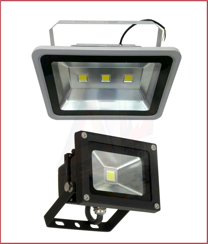 led-projector-1-9