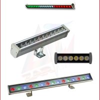 led-wallwasher
