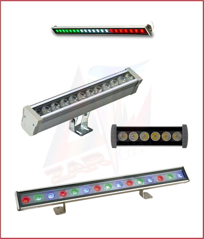 led-wallwasher-8