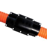 mafsal-2