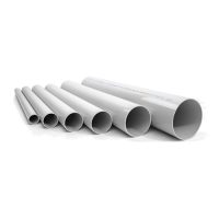 pipe-a-1