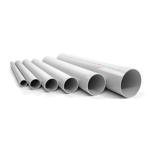 pipe-a-2