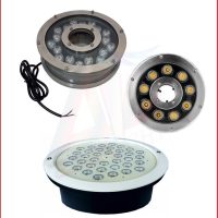 pool-and-fountain-lights-3-3