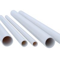pvc-pipe1-min