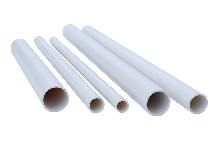 pvc-pipe1-min