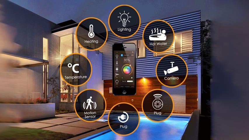 smart-home-Pros-Cons-2-1