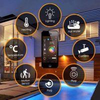 smart-home-Pros-Cons-2-5
