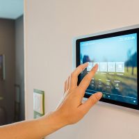 smarthomes-3