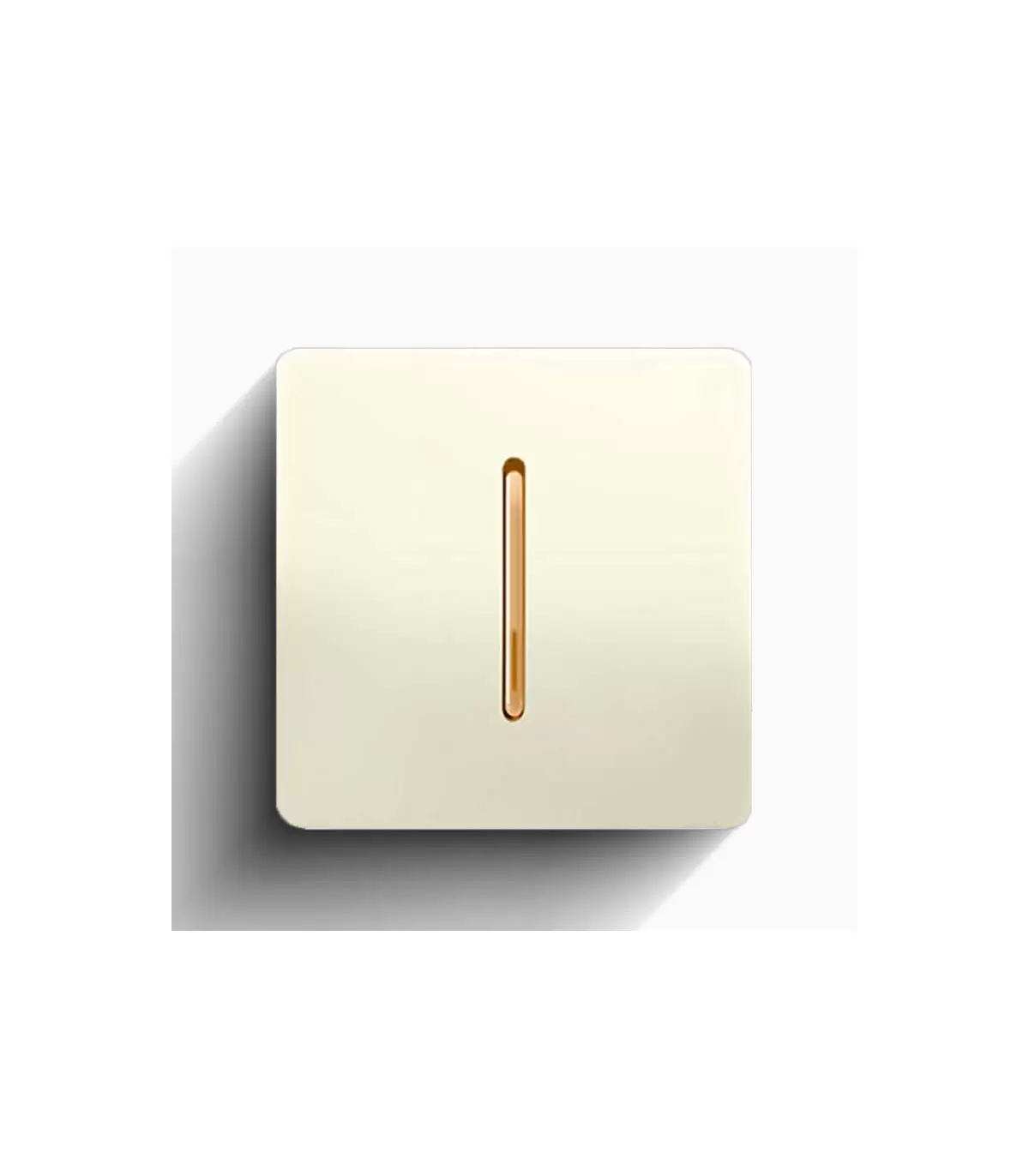 socket-switch-asia-sadafi