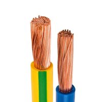 strandedWire-3