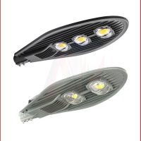 street-lights-1-2