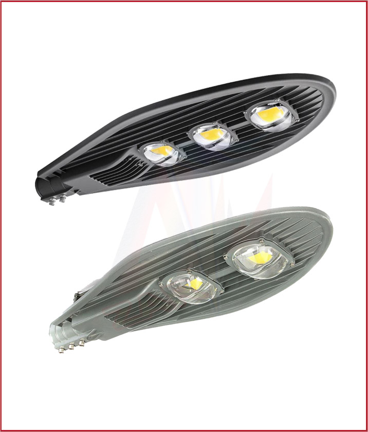 street-lights-1-8