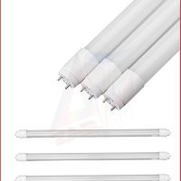 tube-light-led-4
