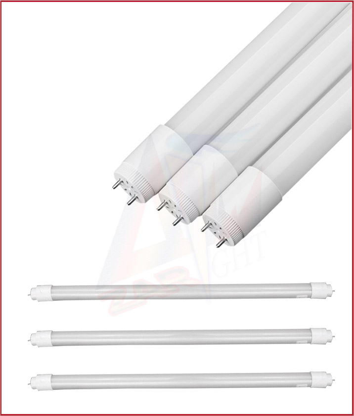 tube-light-led-9