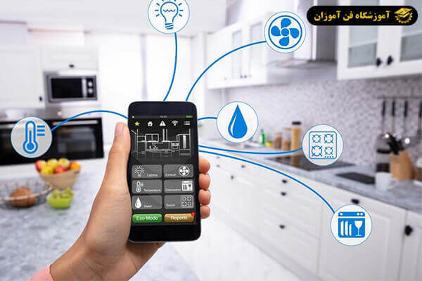 -هوشمند-سازی-ساختمان-6