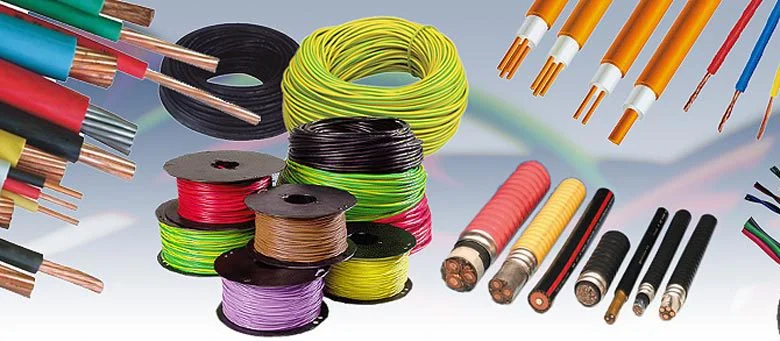 -تفاوت-سیم-و-کابل-برق-1