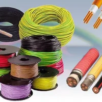 -تفاوت-سیم-و-کابل-برق