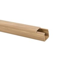-ساده-طرح-چوب-سوپیتا-3-1