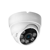 -مداربسته-دام-ارزان-1-6