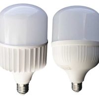 -LED-استوانه-ای-1