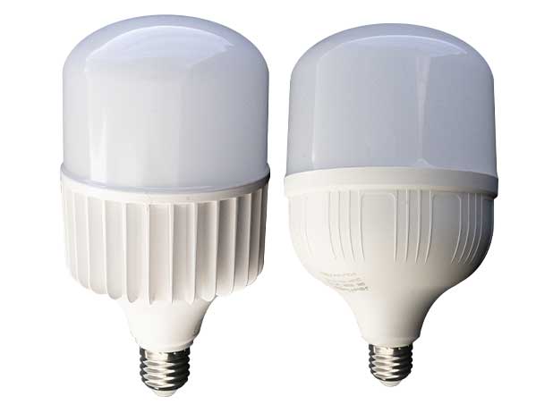-LED-استوانه-ای-1