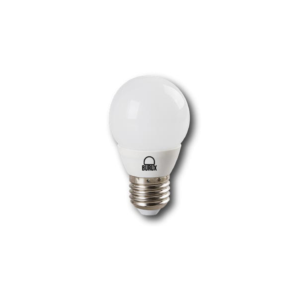 -ال-ای-دی-حبابی-کوچک-4-وات-بروکس