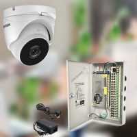 -تغذیه-دوربین-مدار-بسته-1-7