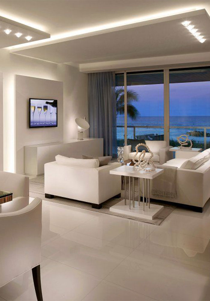 -خانه-1