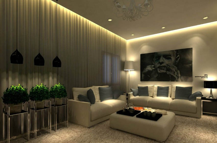 -خانه-های-کوچک10