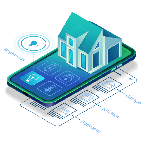 -سازی-ساختمان1-600×600-1-1-6