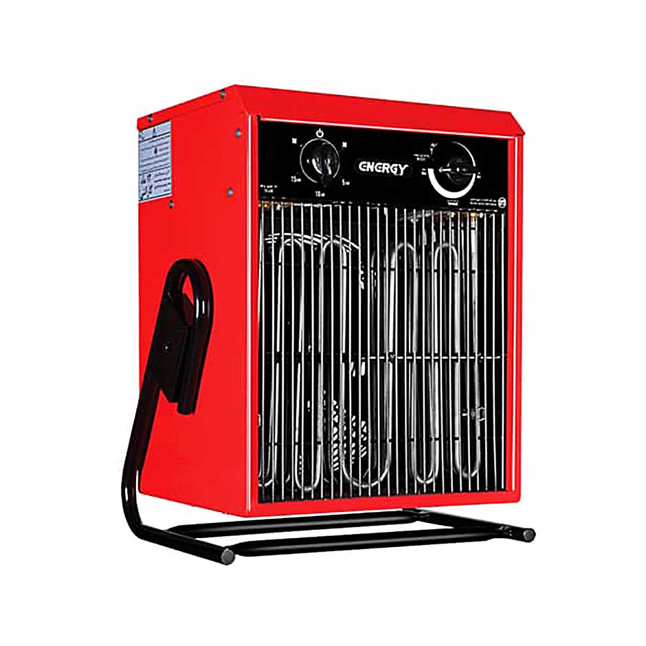 1620710696-needsanat-هیتر-برقی-فن-دار-15-5-کیلو-وات-انرژی-مدل-EH-0150