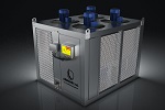 ARMANIK-ATEX-CONDENSING-UNIT-9