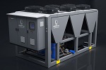 Armanik-Air-Cooled-Scroll-Chiller-6