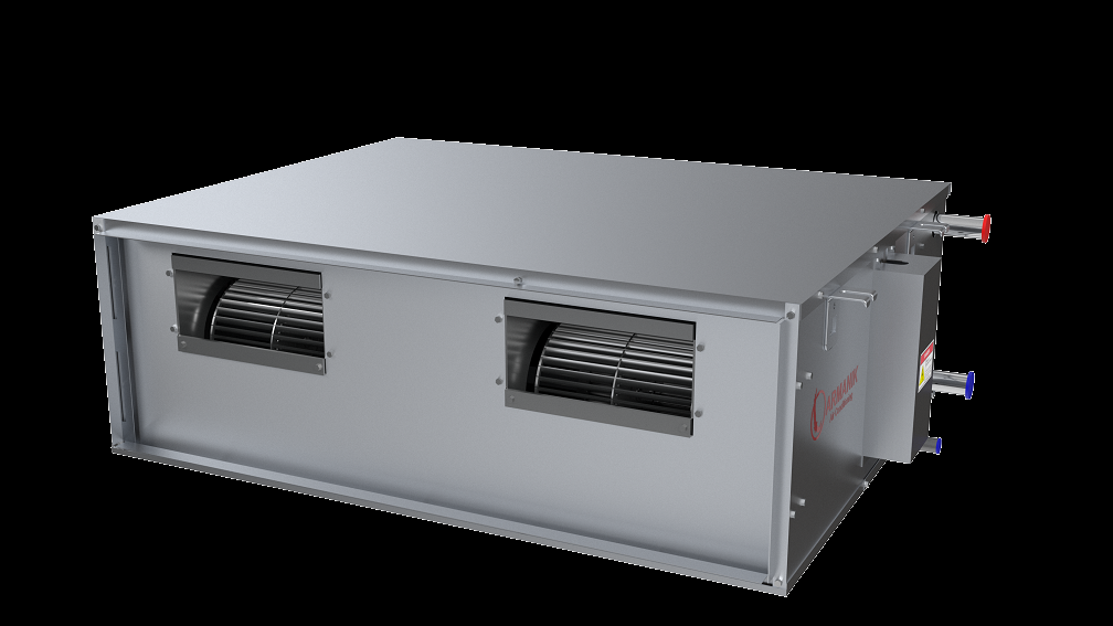 Armanik-Ducted-fancoil-7
