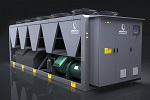Armanik-air-cooled-screw-chiller-2