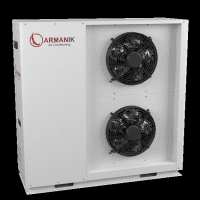 Armanik-mini-chiller-4
