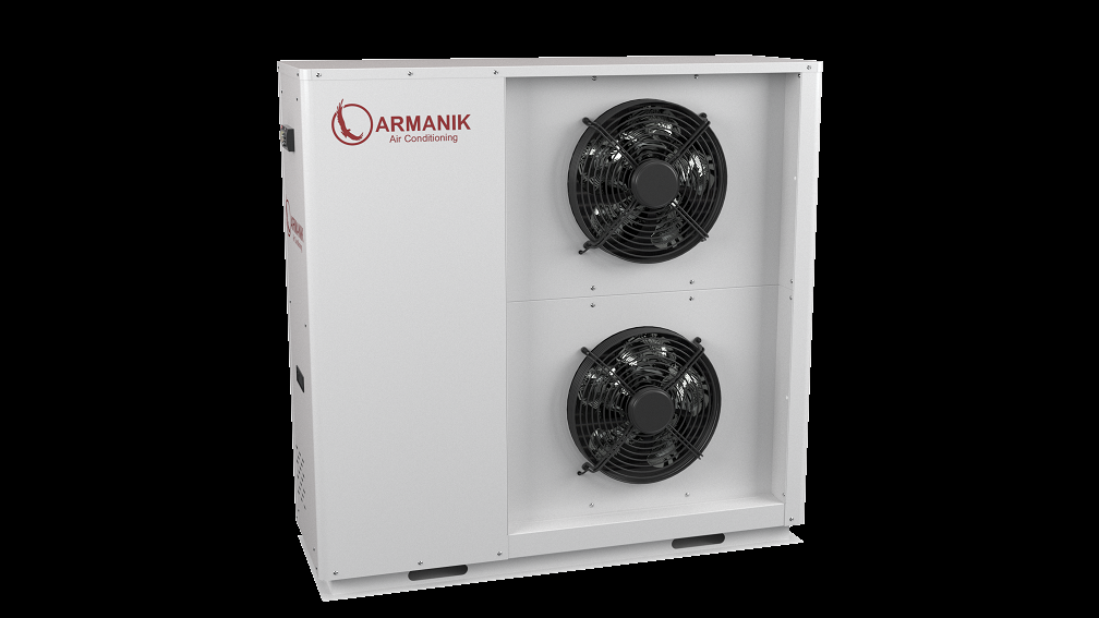 Armanik-mini-chiller-8