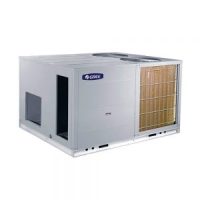 GREE-Rooftop-Package-GK-300×300-4