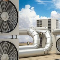 HVAC-1-1