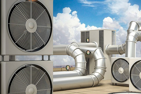 HVAC-1-1