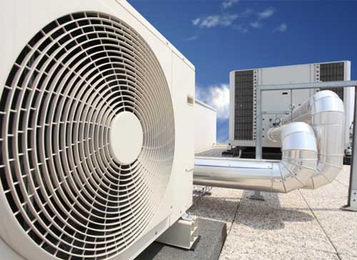 HVAC-10