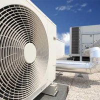 HVAC-12