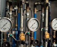 HVACschool-Pressure-Gage-310×165-1