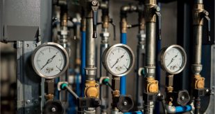 HVACschool-Pressure-Gage-310×165-1