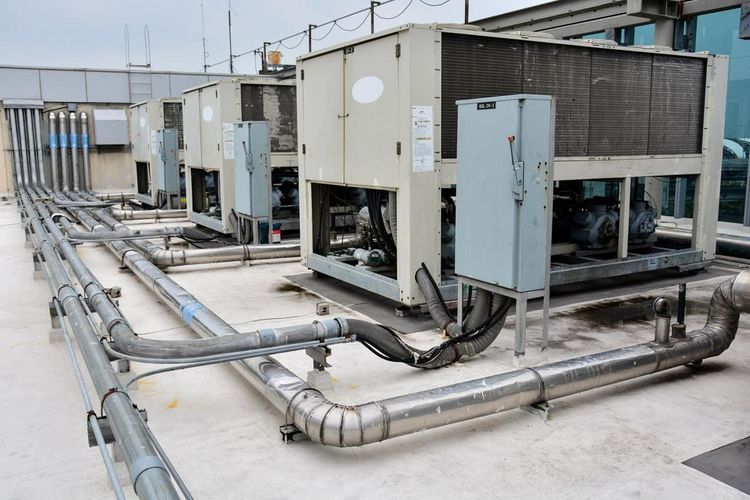 Plumbing-for-HVAC-1-1