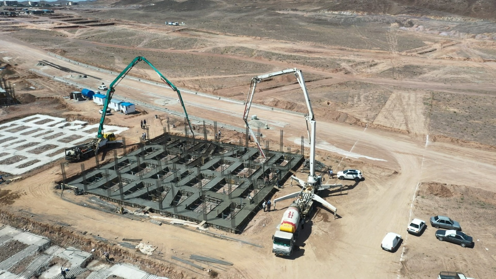 WhatsApp-Image-2025-09-19-at-9.08.52-AM